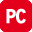Logo von PC Magazin
