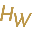 Logo von HolzWerken