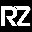 Logo von RZ - Trends Interior Design