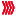 Logo von Neue Welt