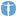 Logo von mabelle