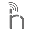 Logo von Sonah
