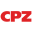 Logo von Das Einfamilienhaus EinfamilienHäuser