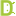 Logo von Apps Magazin