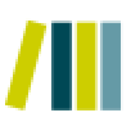 Logo von Nationalpark