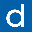 Logo von didacta