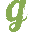 Logo von green Lifestyle