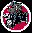 Logo von The Unleashed