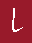 Logo von Landlust Zuhaus
