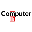 Logo von Computer Bild