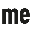 Logo von musikexpress