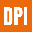 Logo von Digital Process Industry