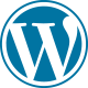 Logo von Hubraum Magazine