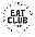 Logo von Eat Club So schmeckt