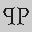 Logo von PlusPerfekt Edition