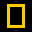 Logo von National Geographic Deutschland