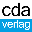 Logo von electricar