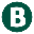 Logo von Bayerns Bestes