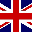 Logo von British Travel