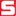 Logo von Satvision
