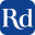 Logo von Readers Digest Sonderheft Gesundheit