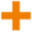 Logo von IM + io