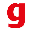 Logo von gmbhchef