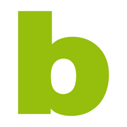Logo von EMTB