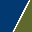 Logo von Betriebs-Berater