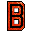 Logo von Basket