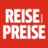 Logo von REISE und PREISE