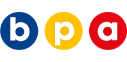 Kiosk Logo