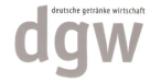 Kiosk Logo
