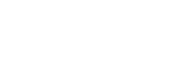 Kiosk Logo