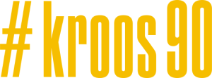 Kiosk Logo