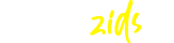 Kiosk Logo