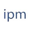 Der ipm magazin-verlag wurde 1995 gegründet und ist mit den Magazinen HOMES & GARDENS sowie COUNTRY HOMES gestartet - heute gibt ipm bereits 15 regelmäßig erscheinende Magazine heraus. Lernen Sie die schönsten Wohn-, Garten- und Lifestyle-Magazine auf United Kiosk besser kennen.