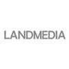 Infos im Landwirtschaftlichen Wochenblatt über die Agrarbranche. Fachberichte über Weinbau, Kellertechnik & Weinmarketing im deutschen weinmagazin und in Wein + Markt. Infos über Pferdesport und -zucht im Pferdesport Journal. Neueste Trends für den Reitsporthandel in HIPPO.