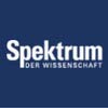 In unserem Verlagsprogramm finden Sie Expertenberichte und kritische Analysen aus allen Bereichen der Naturwissenschaften, Technik, Psychologie, Medizin und Kulturwissenschaften: kompetent, authentisch, verständlich aufbereitet.