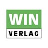 Fachzeitschriften aus dem WIN Verlag: Businessmagazine & Industriemagazine für digitale Prozesse im Abo kaufen & online lesen.
