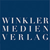 Lassen Sie sich inspirieren von Wohnzeitschriften auf dem höchsten Niveau: Die Magazine aus dem Winkler Verlag überzeugen mit stilsicheren und trendbewussten Vorschlägen rund um Interior und Architektur. Lesen Sie jetzt gedruckt oder als epaper.